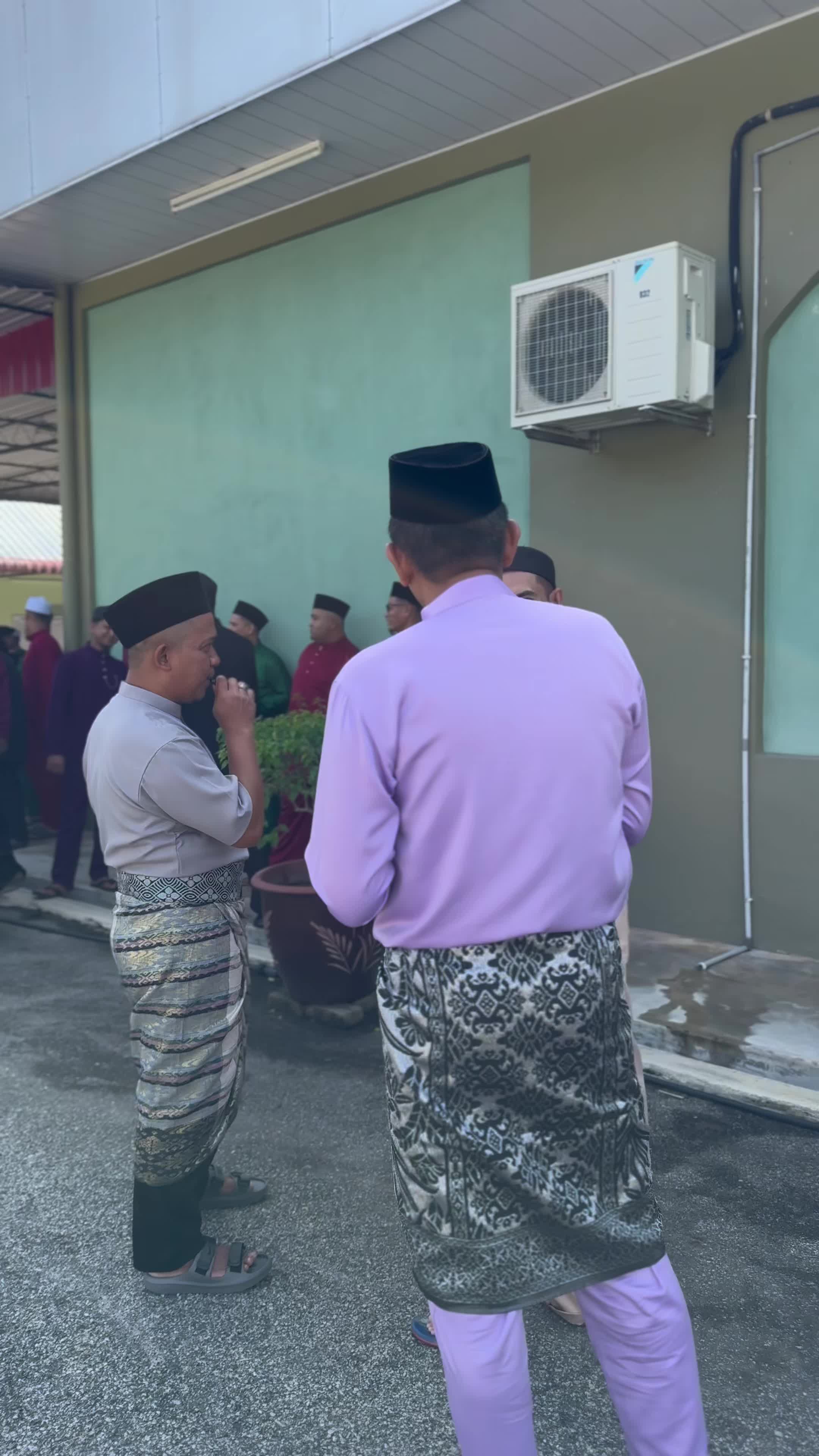 @cucutokbaq