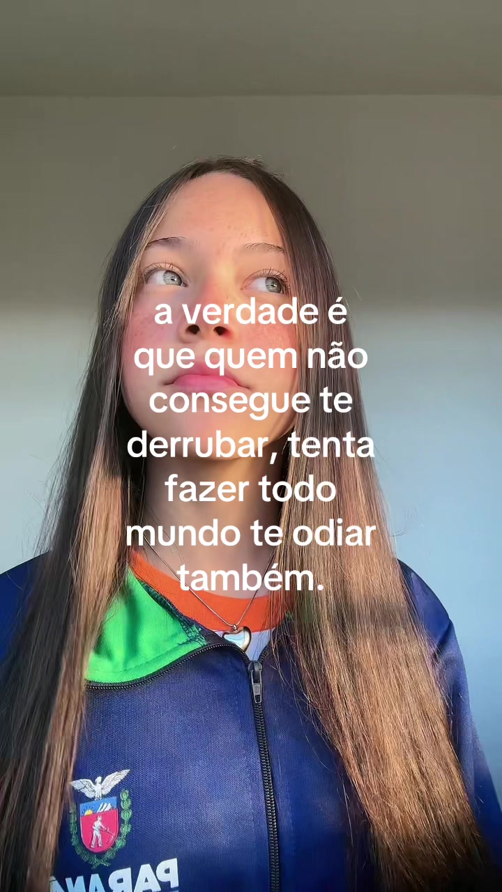 @Barbie