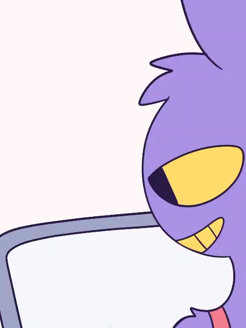@Sonofan Productions