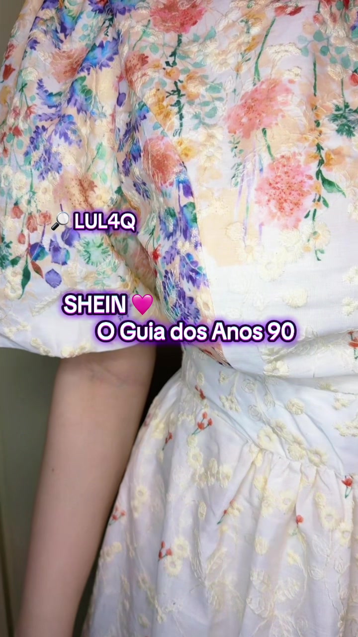 @L Y H O À