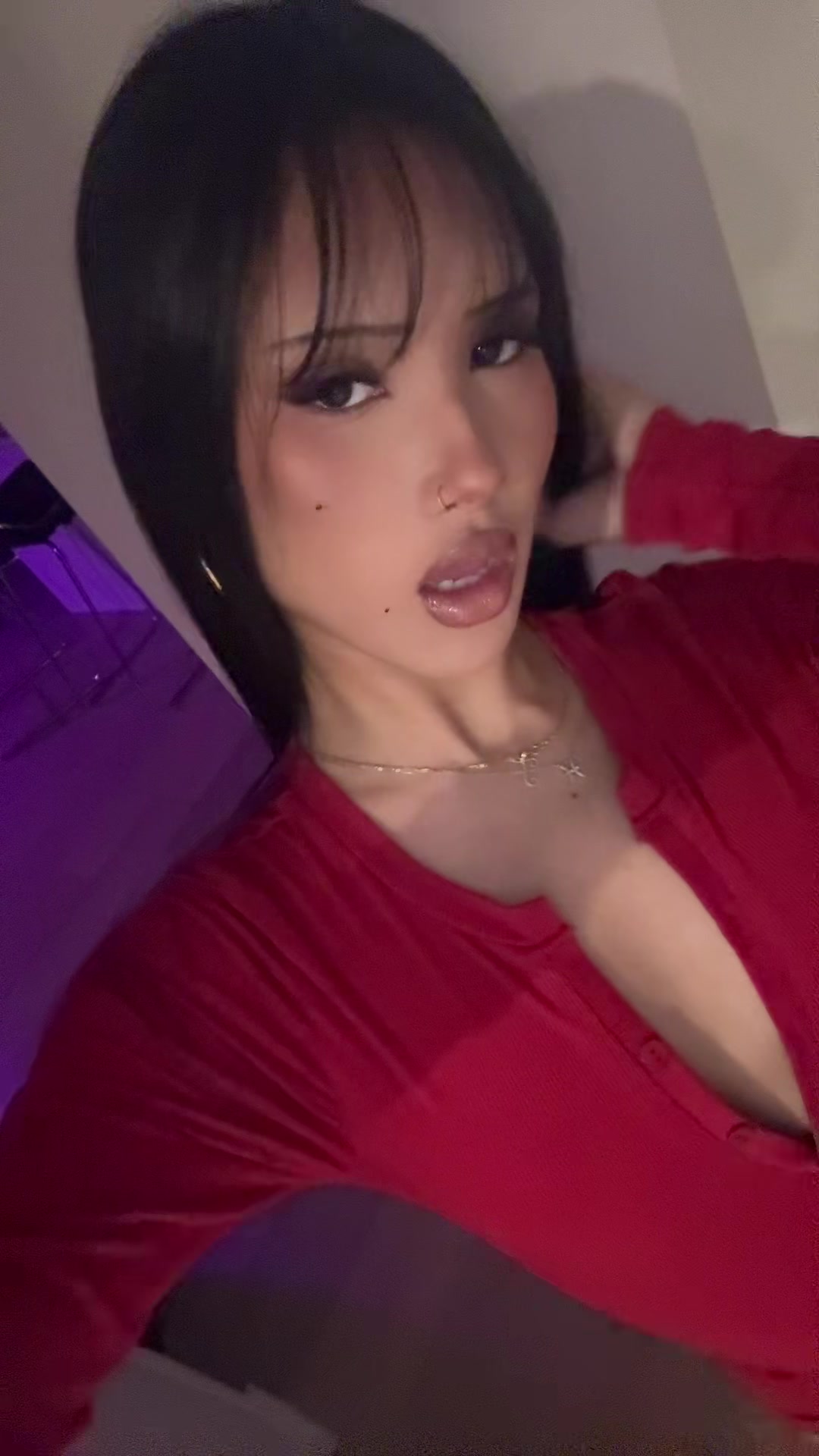 @tanu