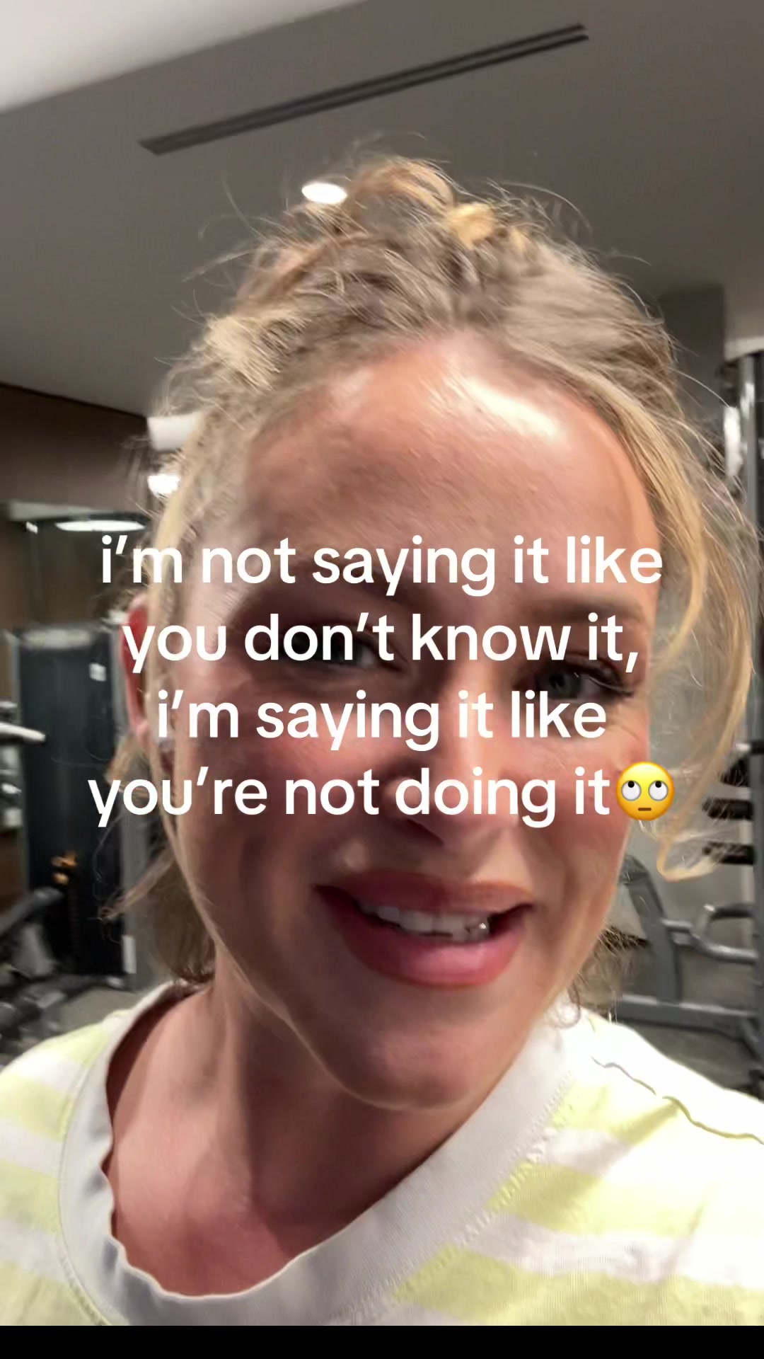@Amanda Rae