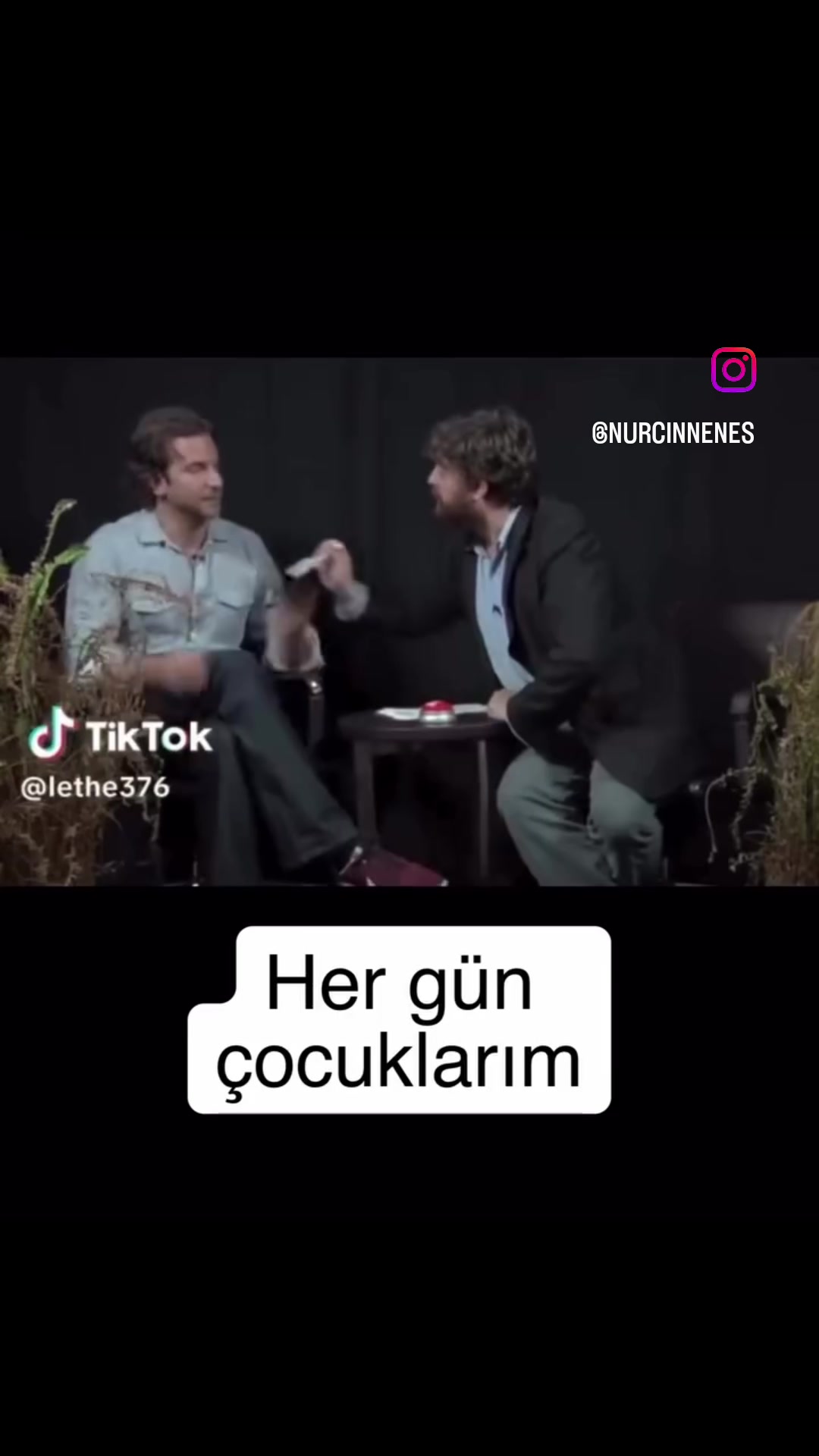 @Prenses ve Prens annesiyim🩵🩷
