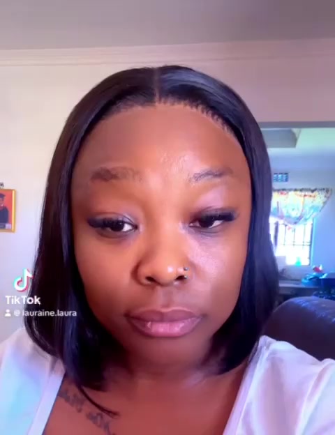@Lauraine Laura💕❤️😍🥰