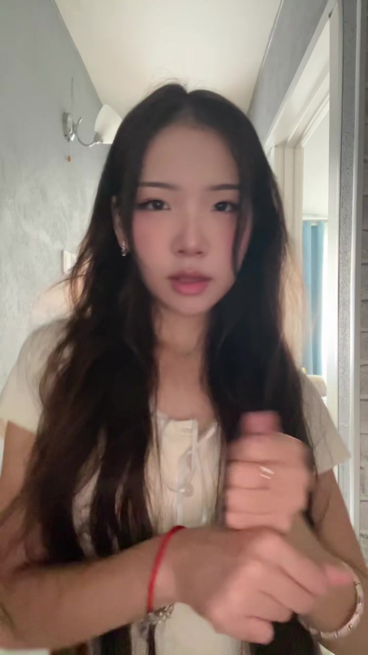 @бебикрубиджен