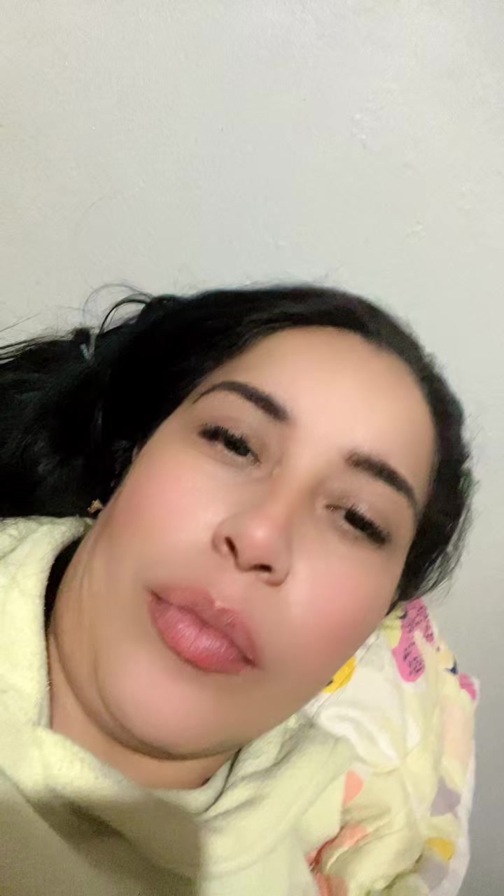 @D@ni💕