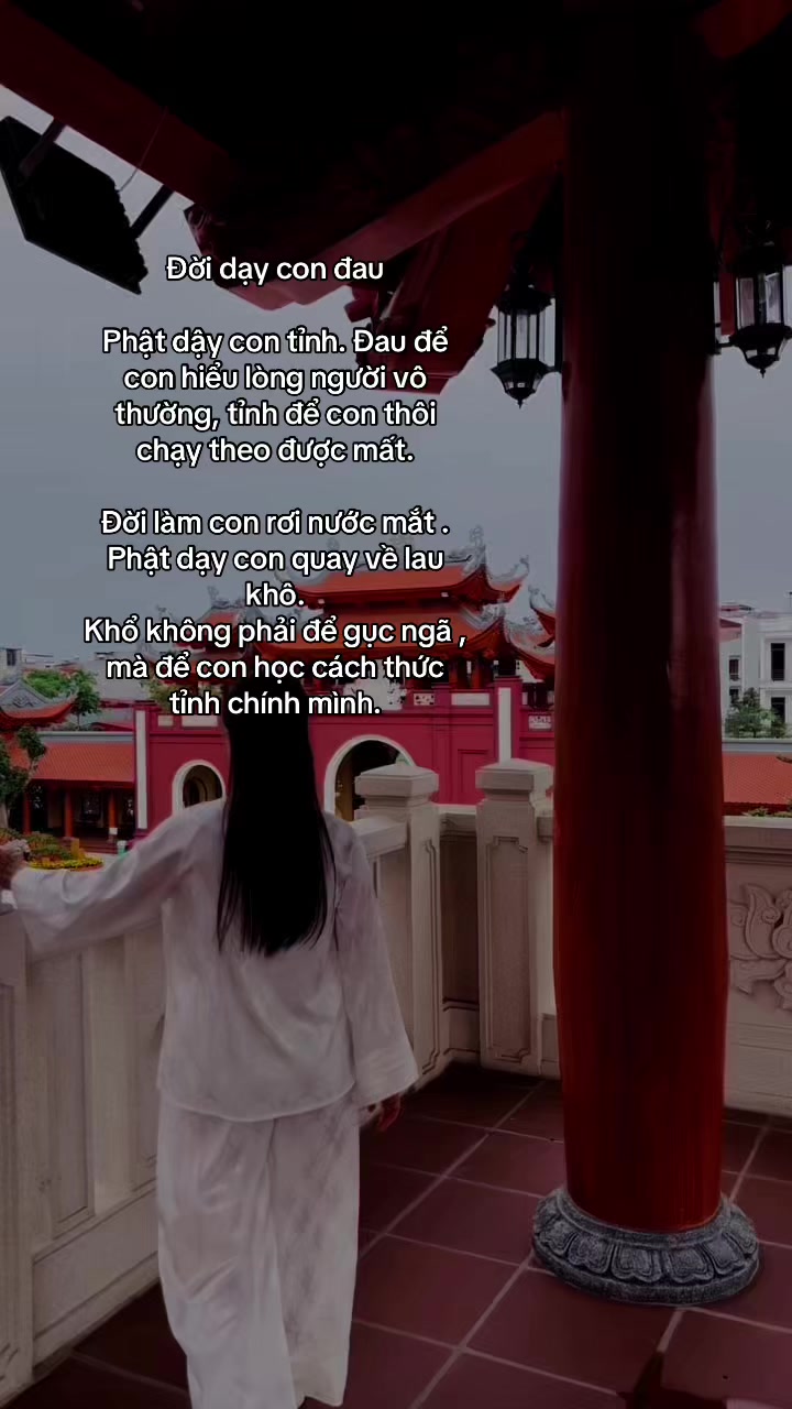 @Mẹ Thóc Trang Phục 🪷