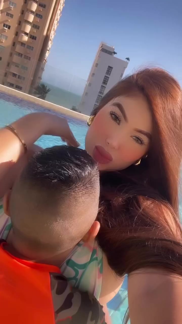 @Ana zabala