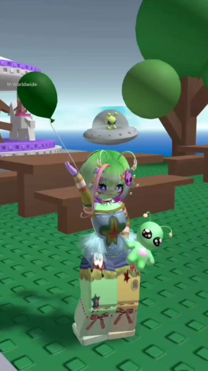 @🛸 jazmín la alien 🛸