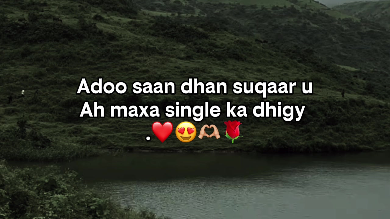 @N͜͡u͜͡u͜͡رo͜͡w͜͡w͜͡🤴👈