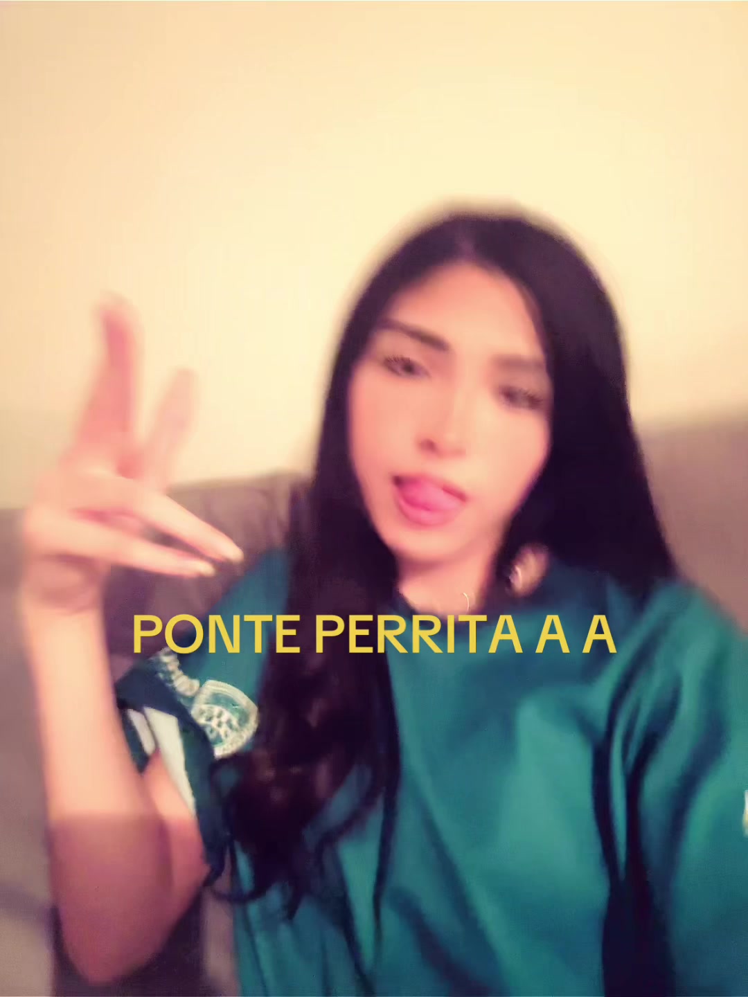 @Mely