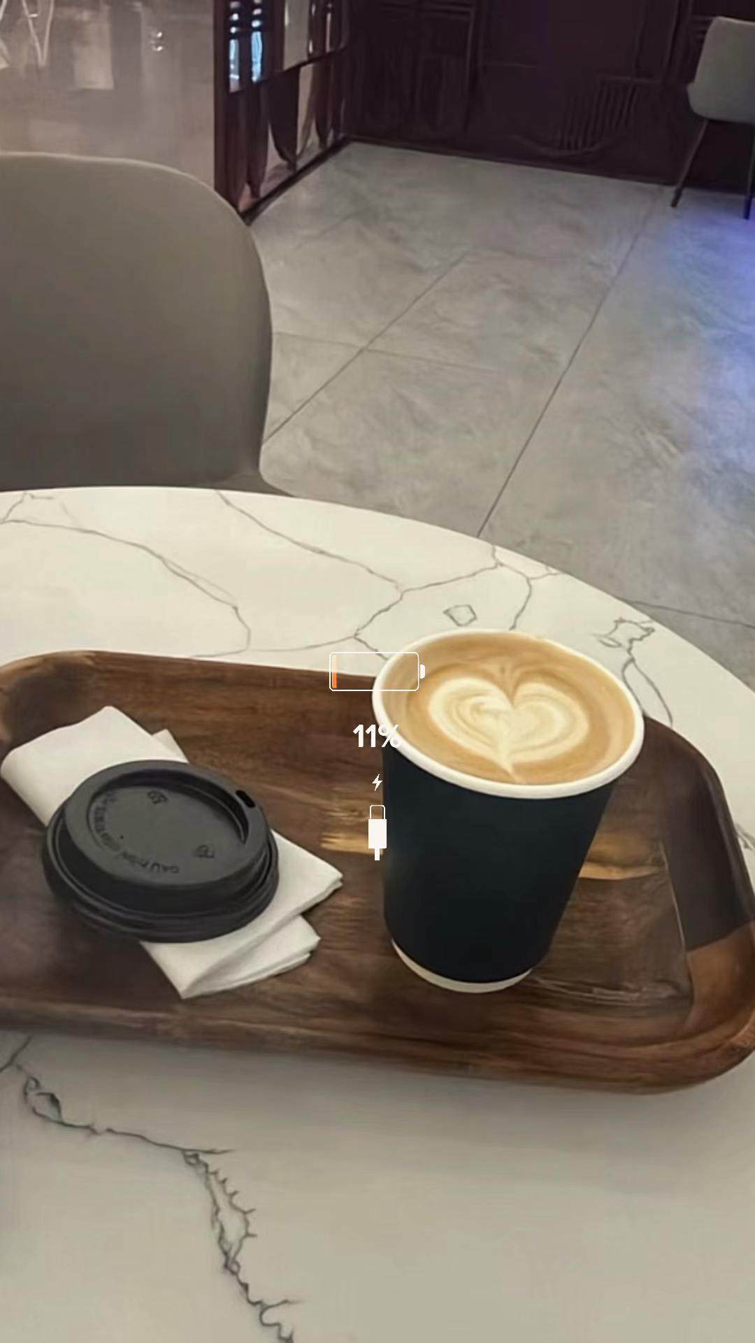 @كشميري 🇸🇦📸