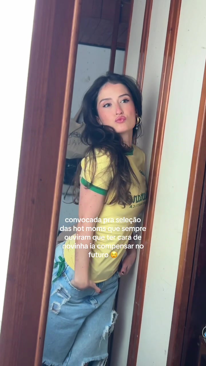 @Bruna Cruz