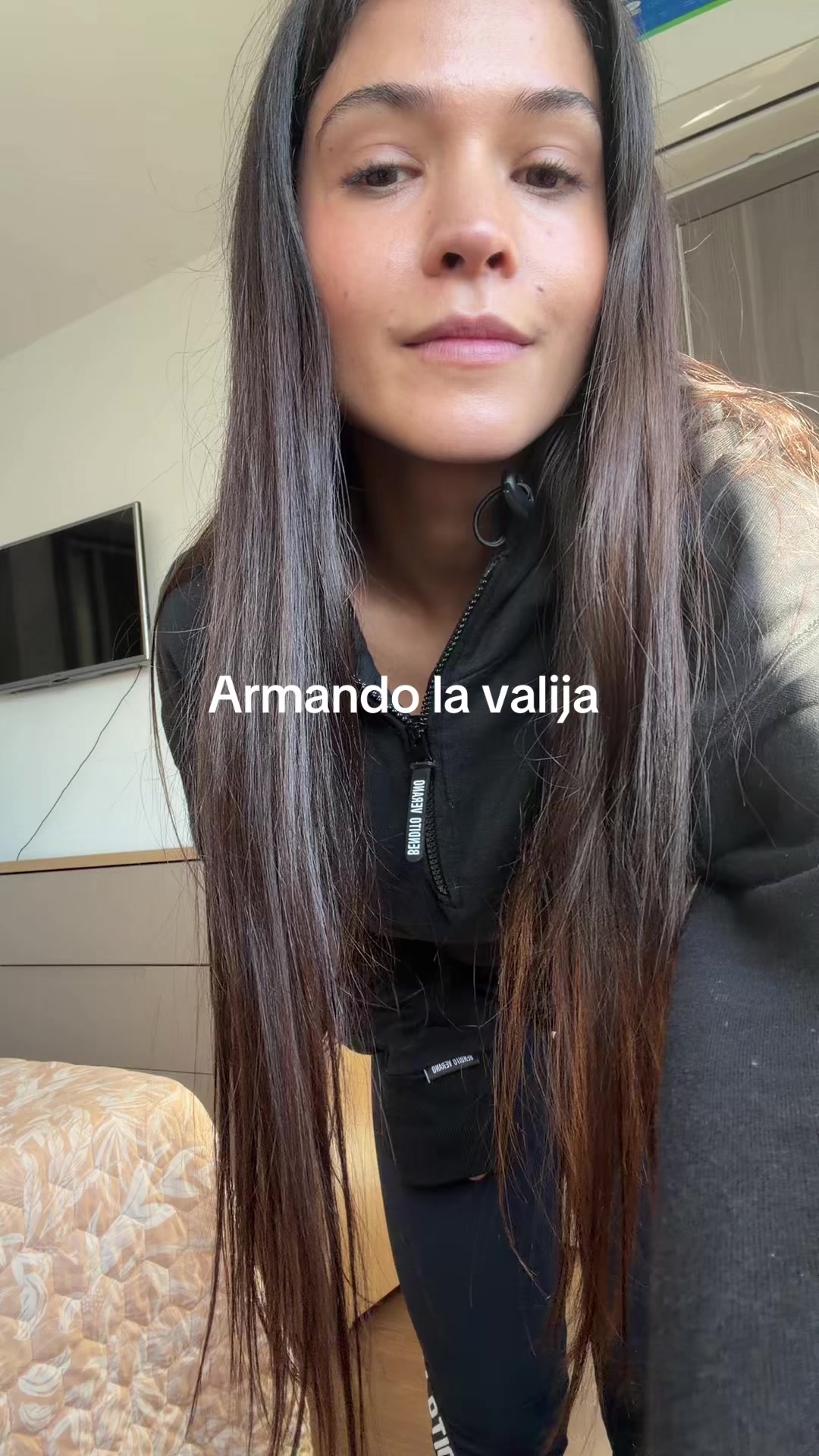 @Luci Su&aacute;rez