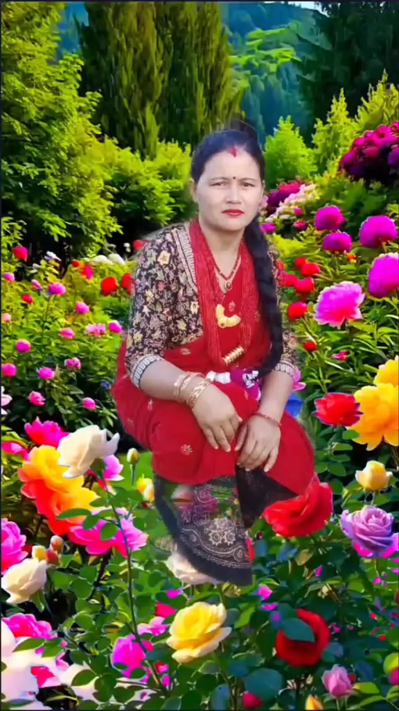 @Mira sunar
