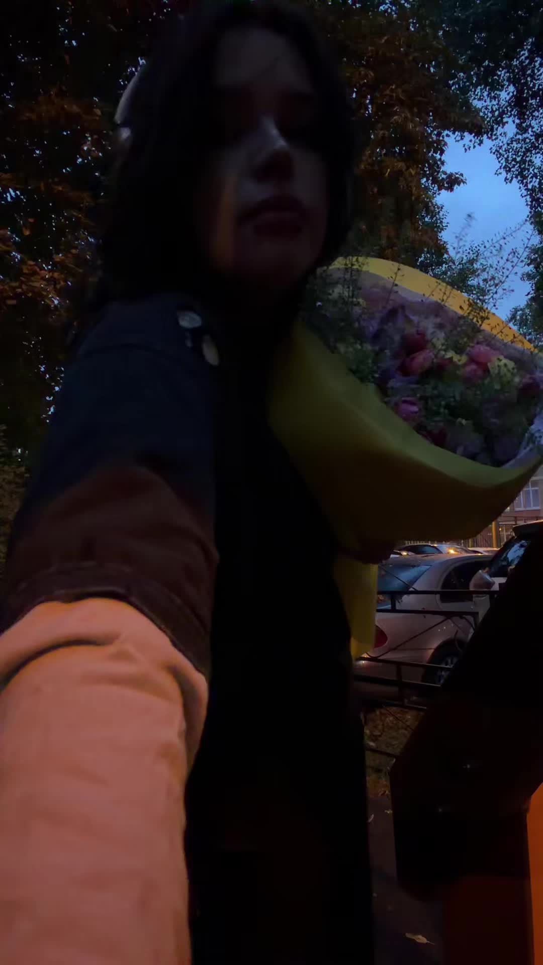 @зомбяче