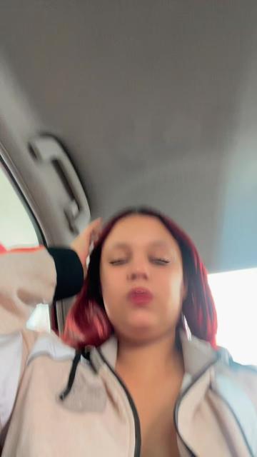 @Emily Sevilla