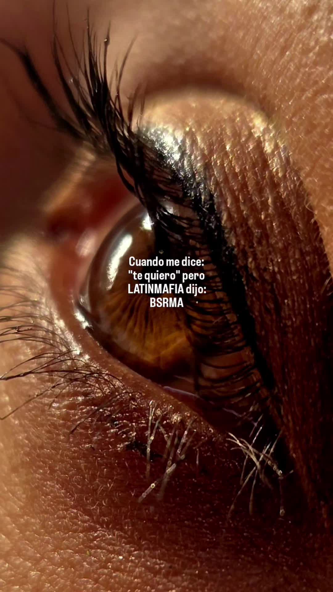 @GianSanchezF