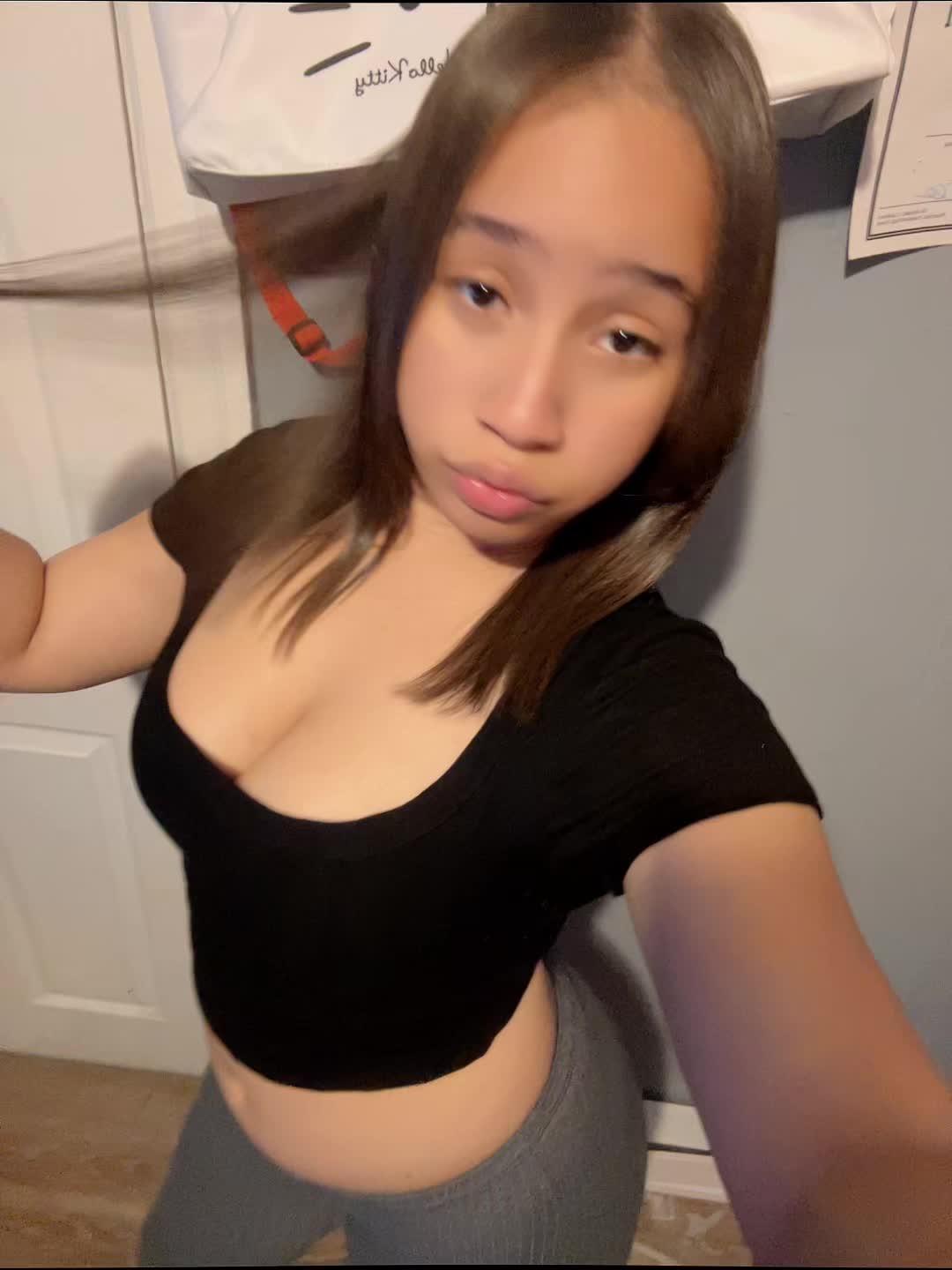 @️nenaa.