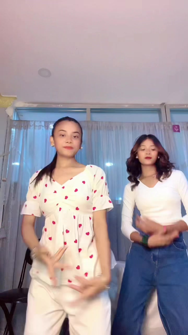 @🎀