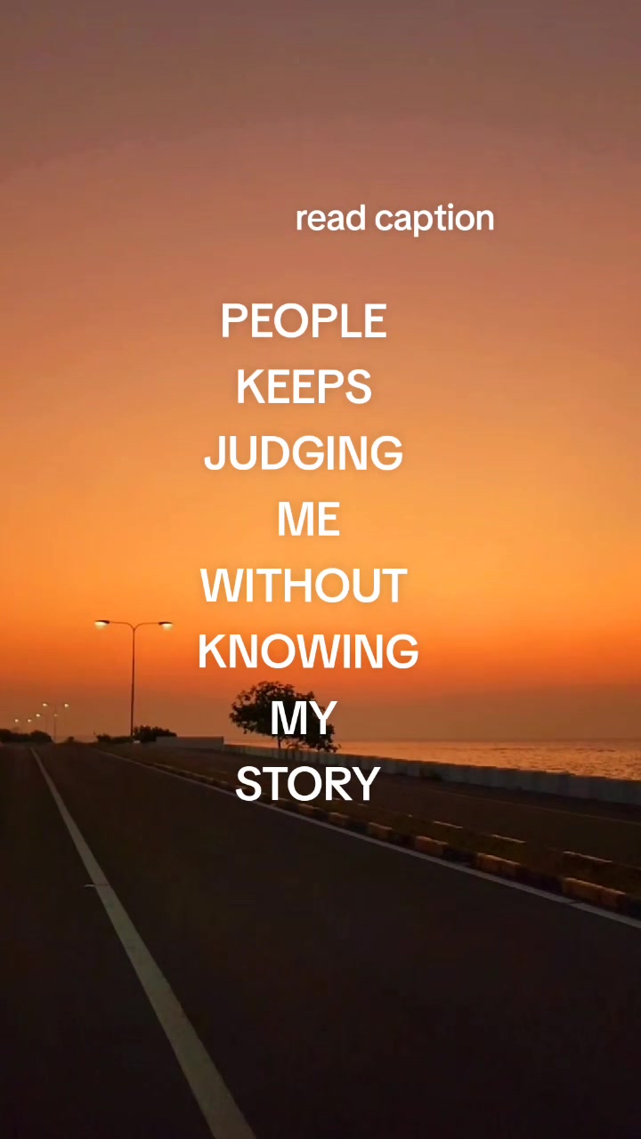 @★†Mirth†★