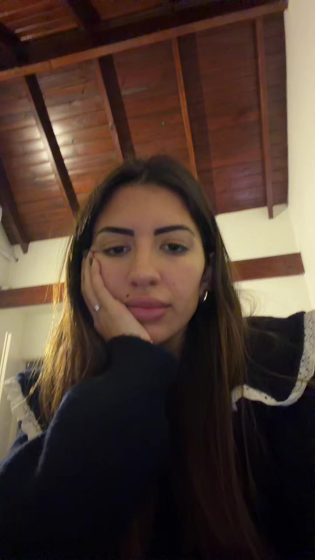 @Nicole Magliocchini