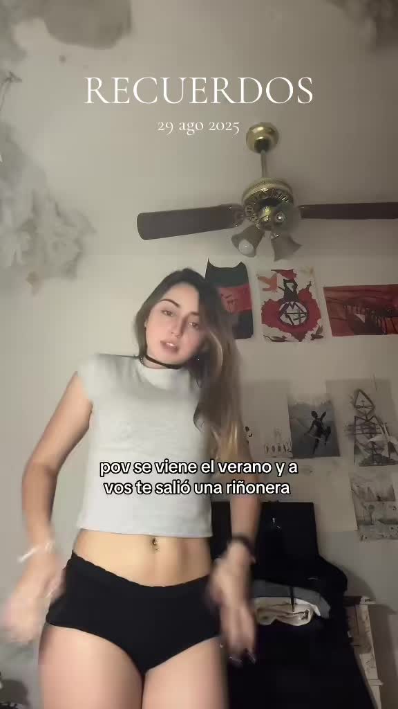 @viuxyta