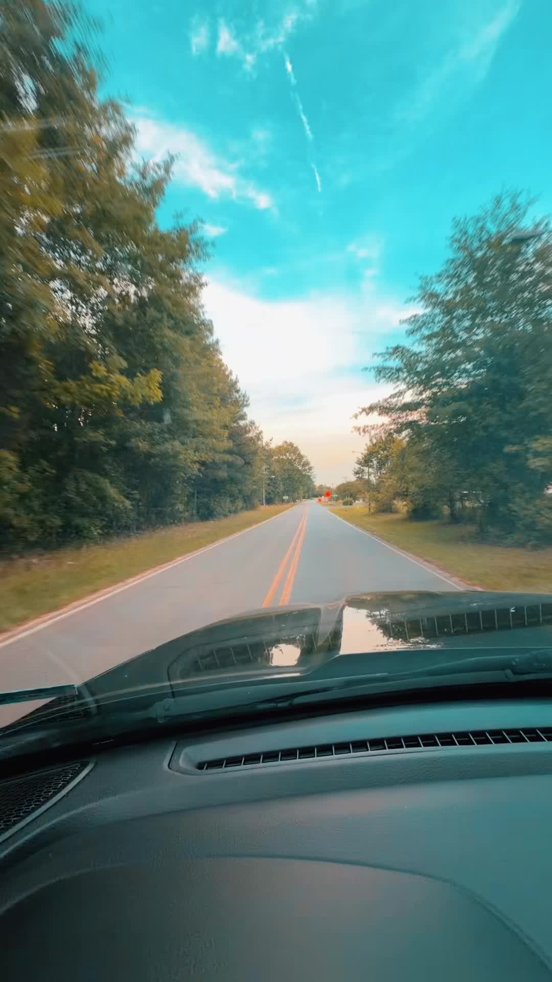 @GuwopTheGod84