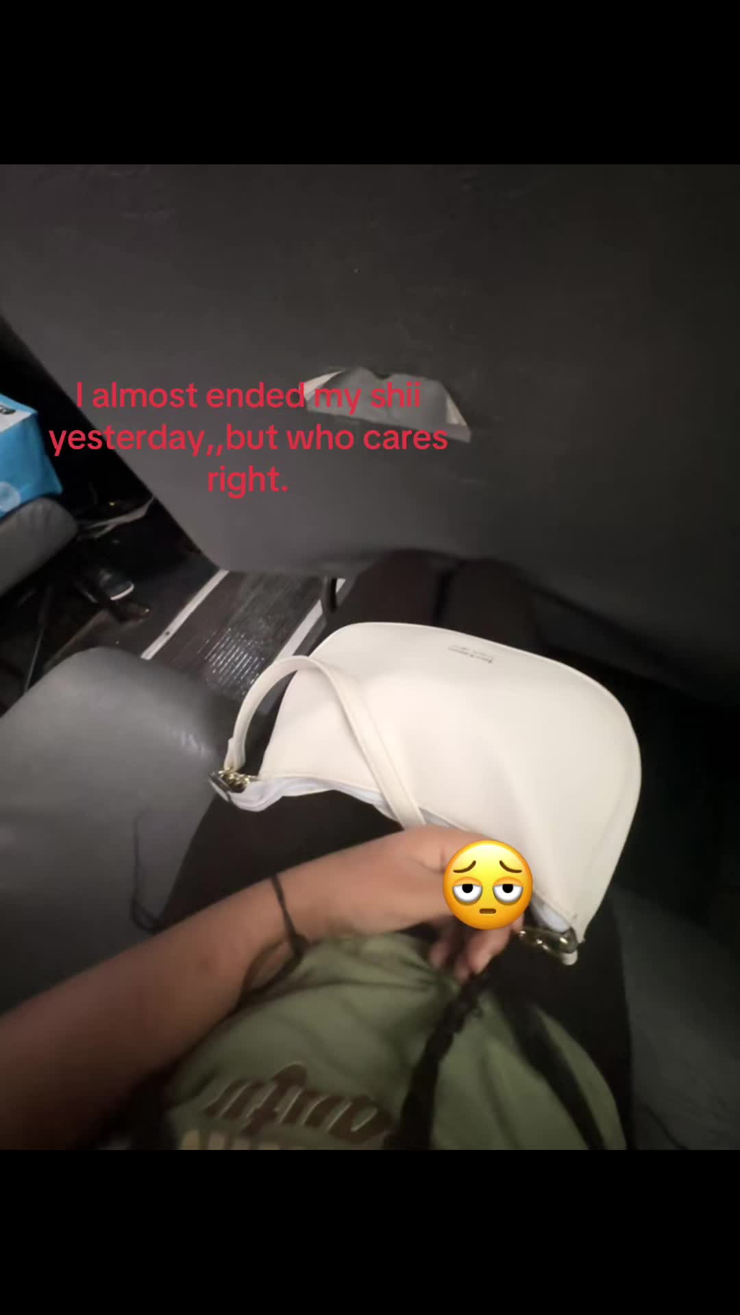 @ventt0k._.exe