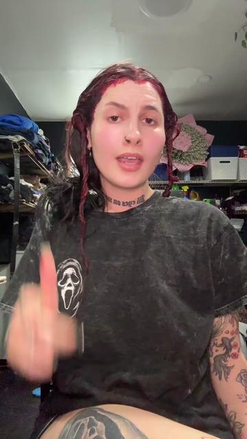 @🖤txttedmilf🖤