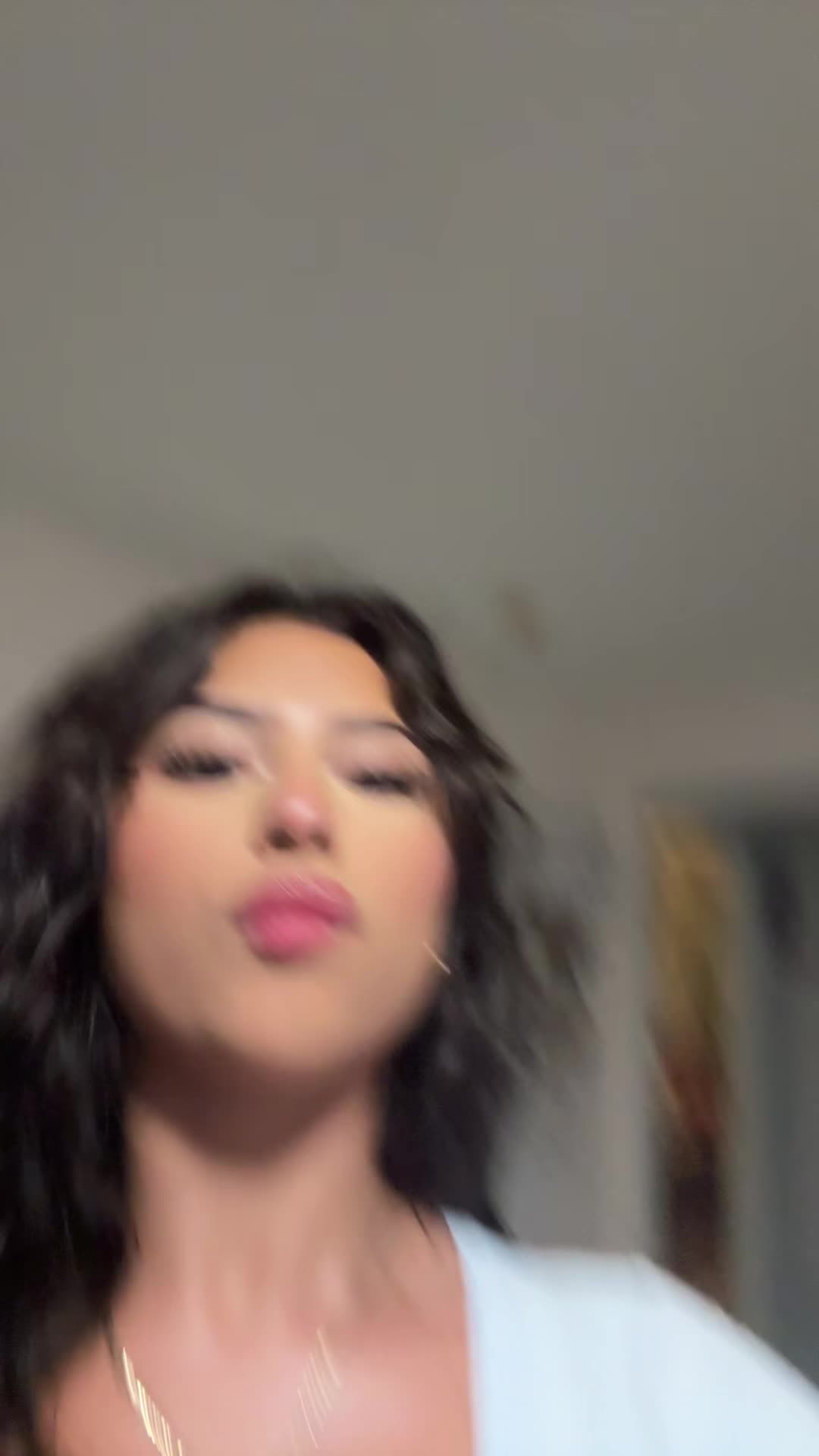 @lifeofanahi