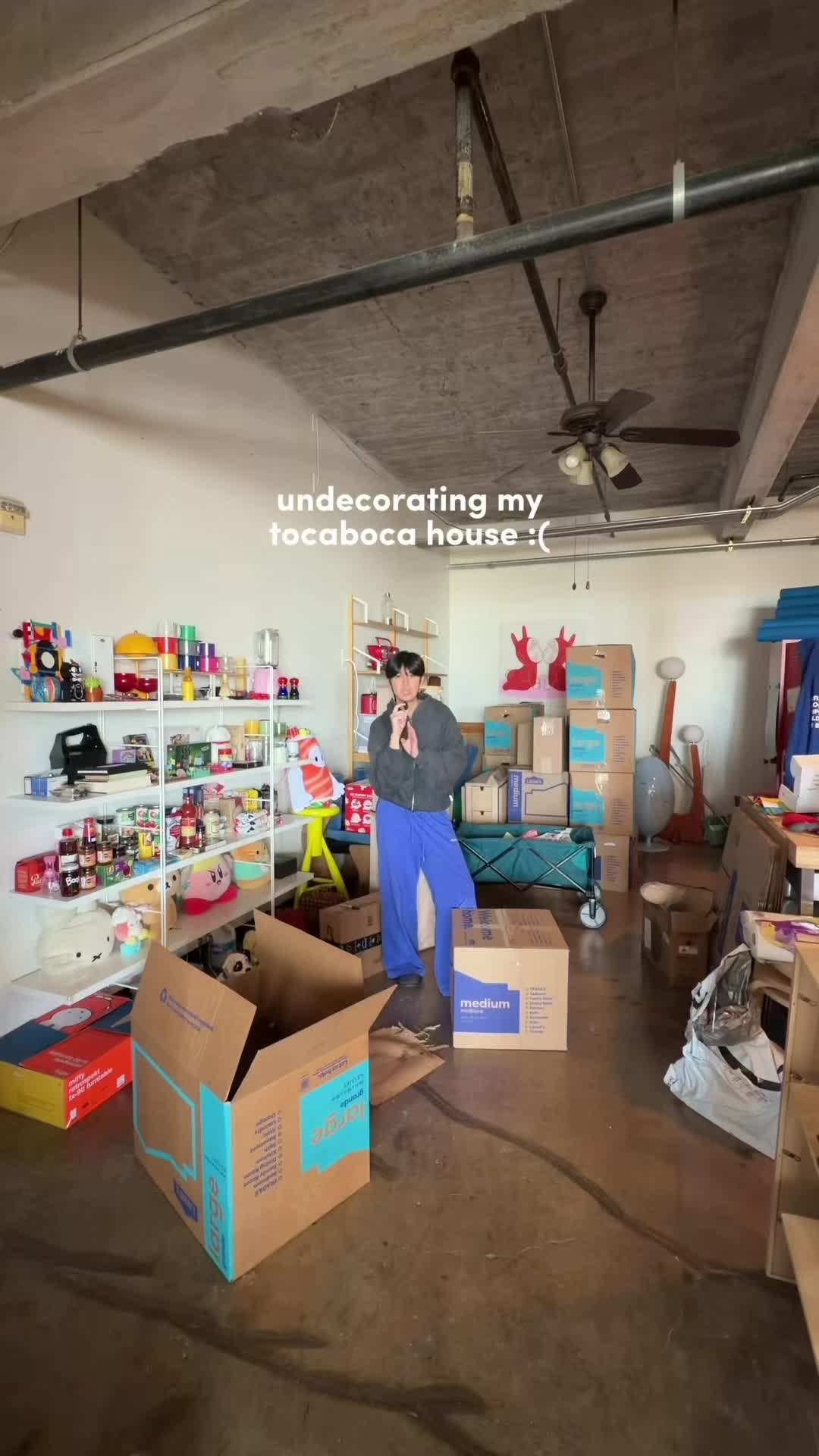 @Loi