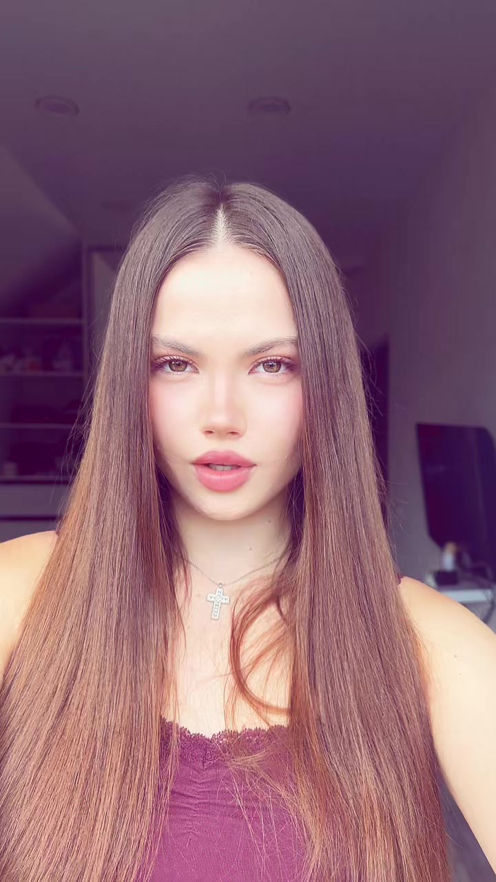 @pollliha