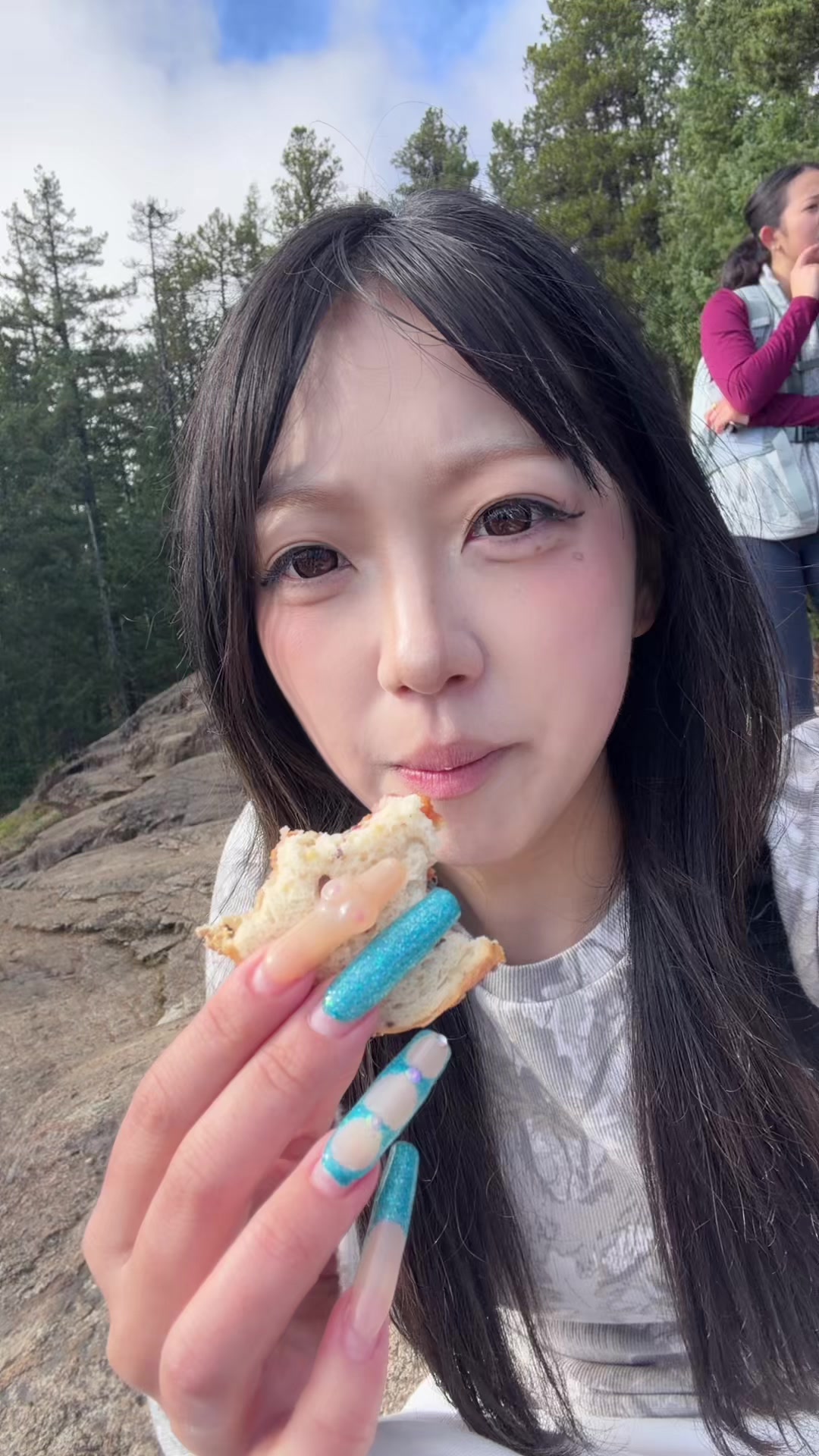 @YouTuberにおれはなる‼️