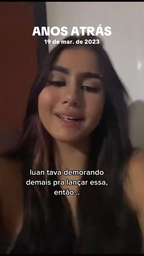 @duda