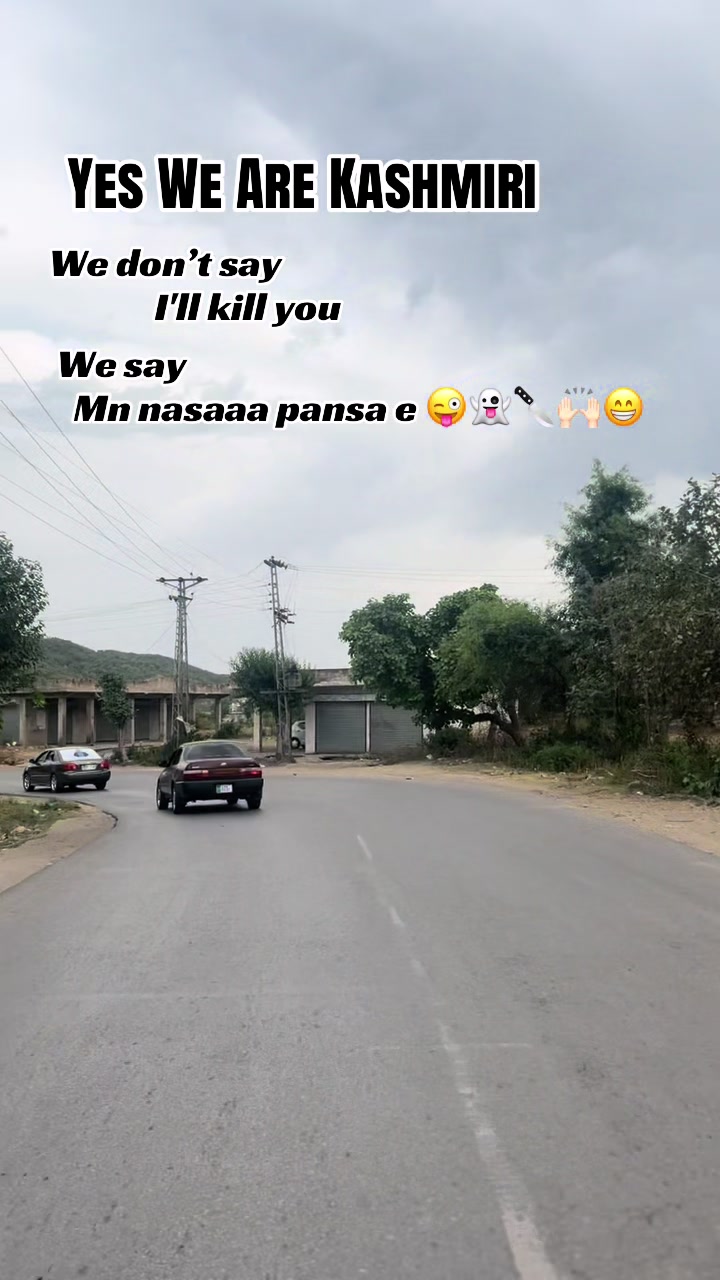@Úñkñôwñ_x99