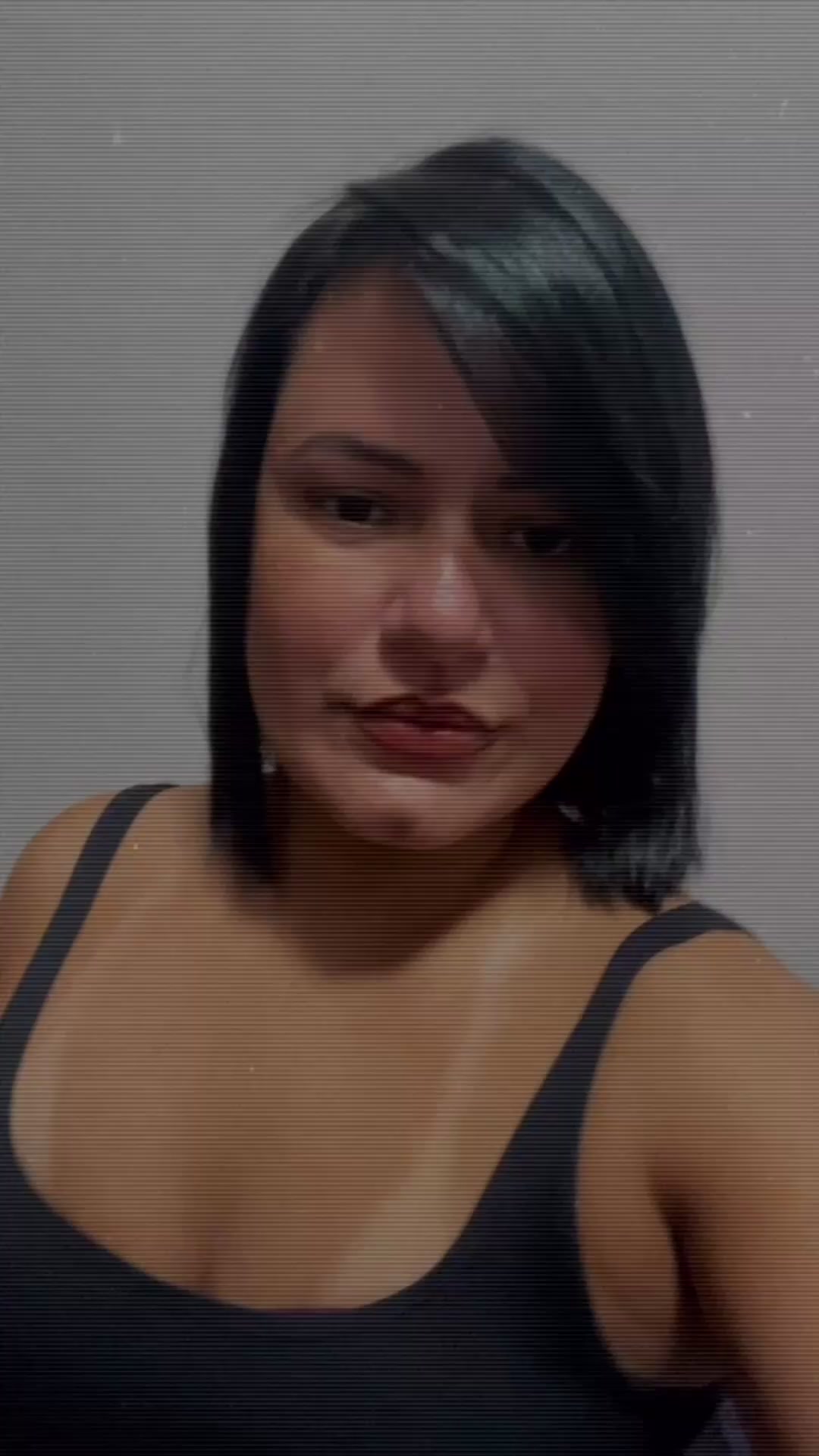 @Tassynha Ribeiro