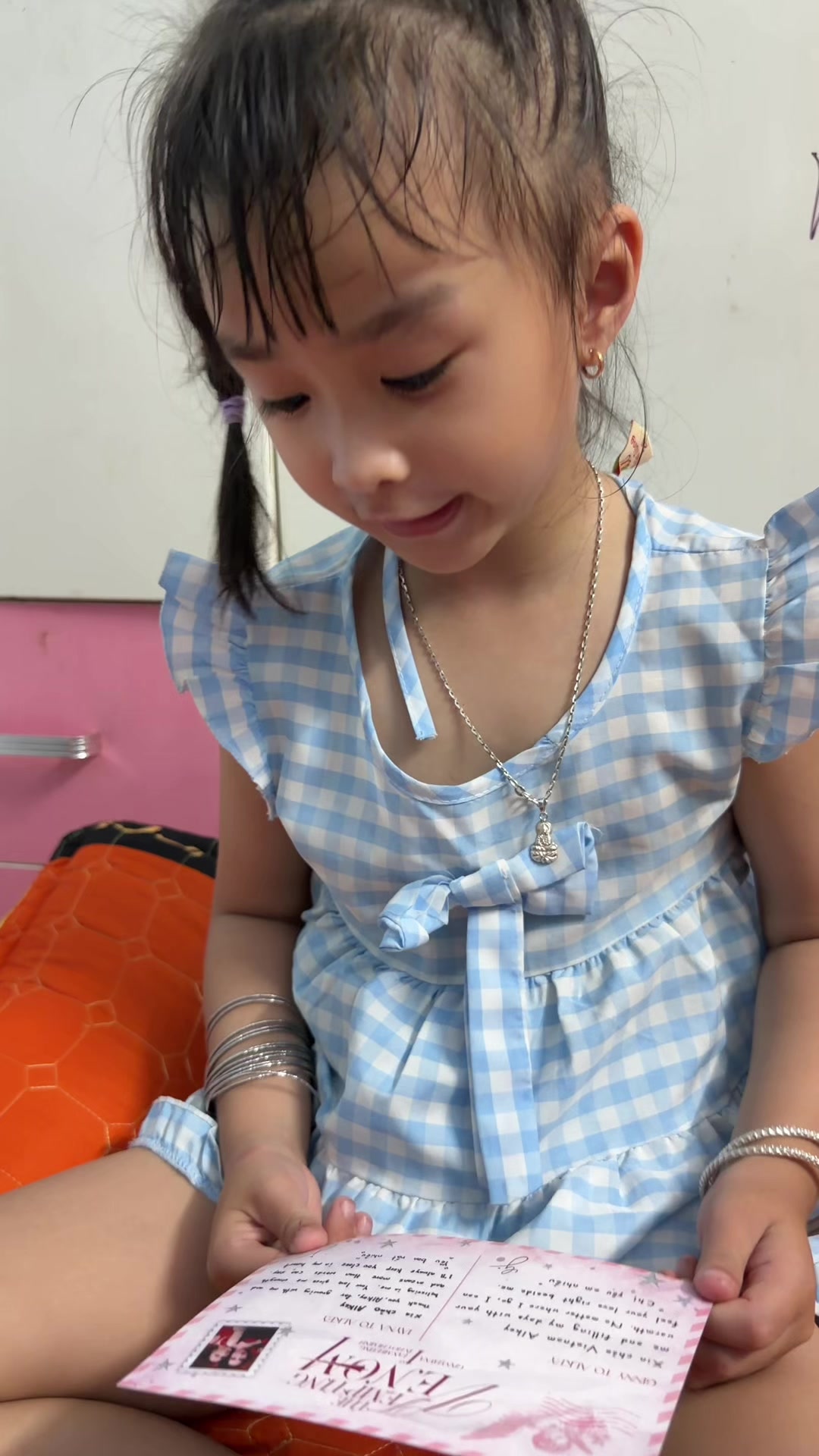 @Bơ Bờ Biển