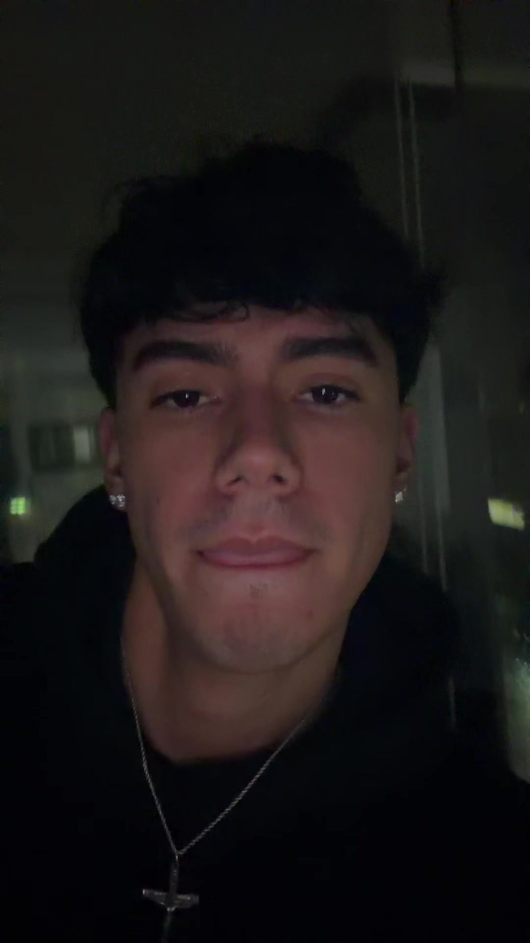 @benjalakabra