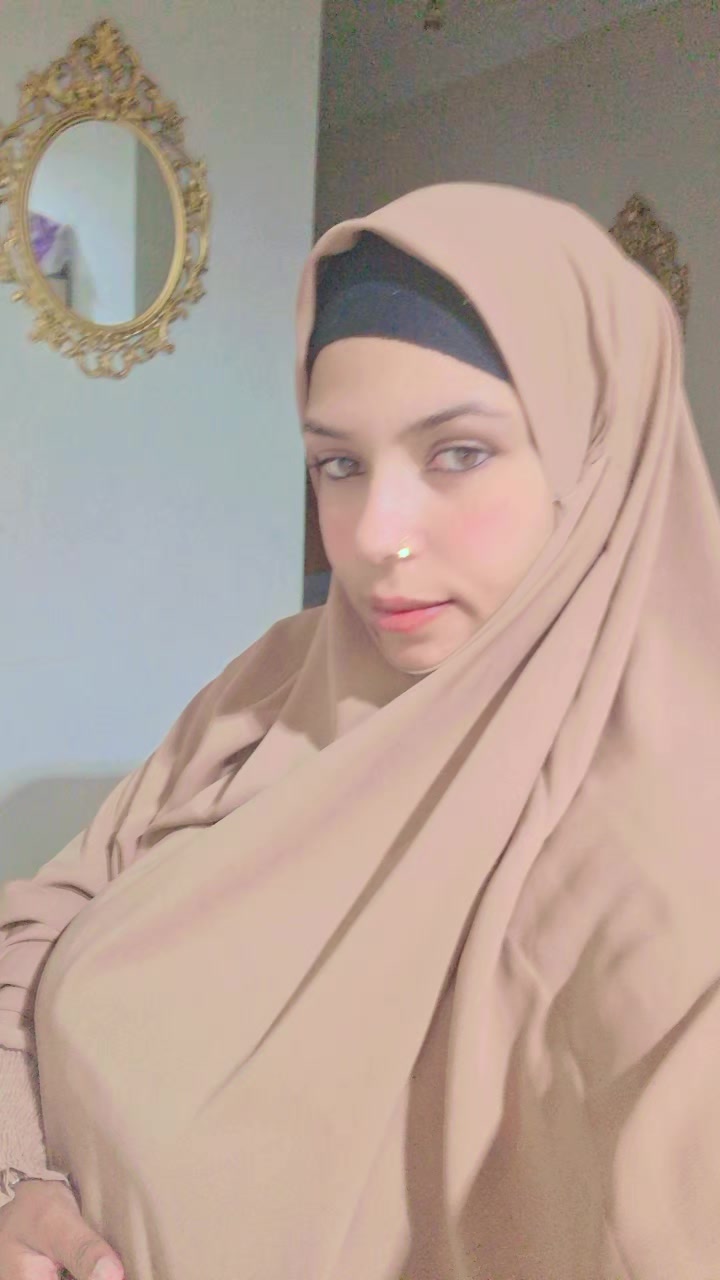 @❤️🕋❤️G&uuml;lşah Şekerli❤️🕋❤️