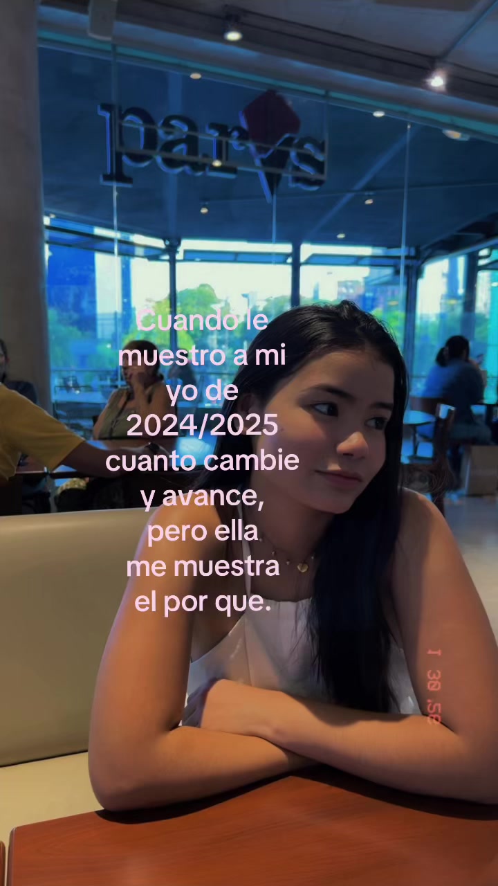 @⋆. 𐙚˚࿔ 𝐿𝑢𝑎 𝜗𝜚˚⋆