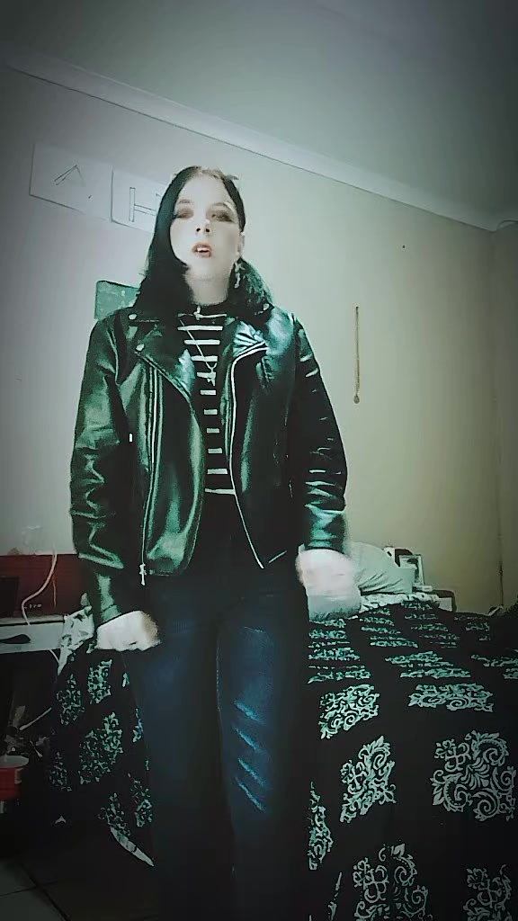 @🇿🇦Candy Girl Anonymous🇿🇦