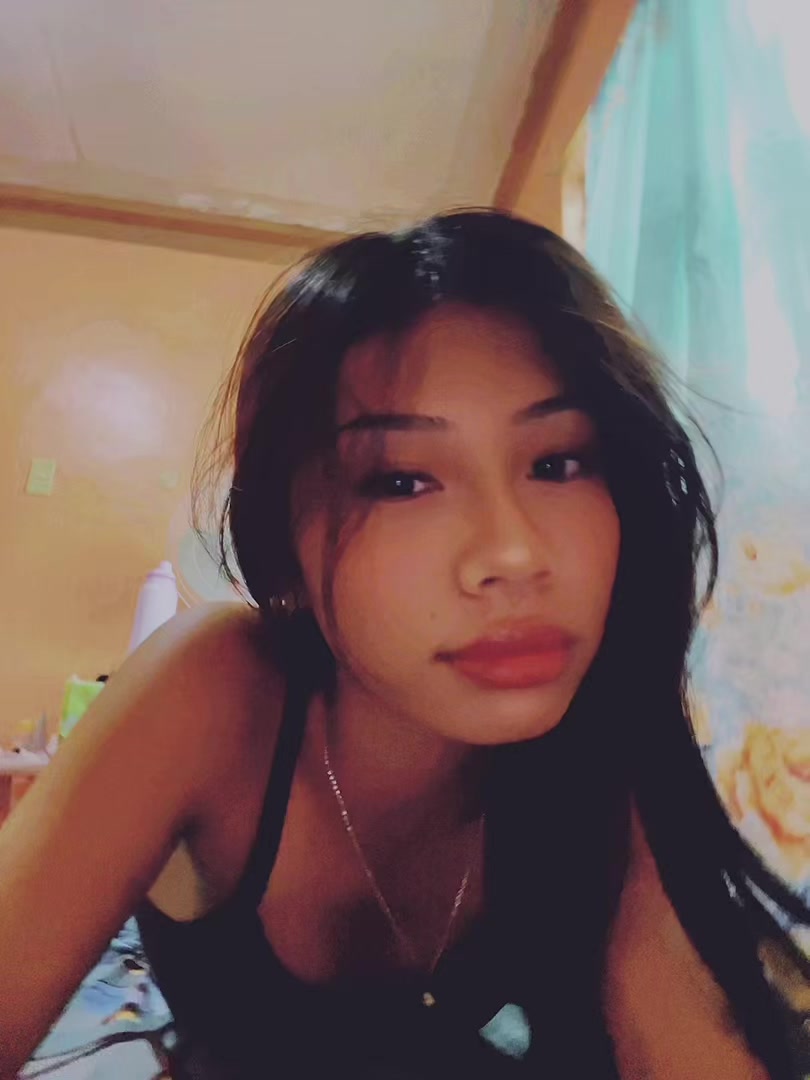 @Pmud_ally