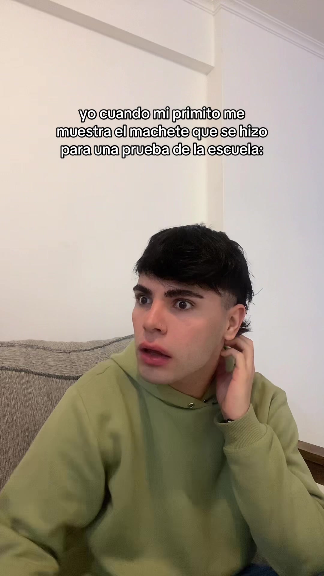 @tinchonovillo