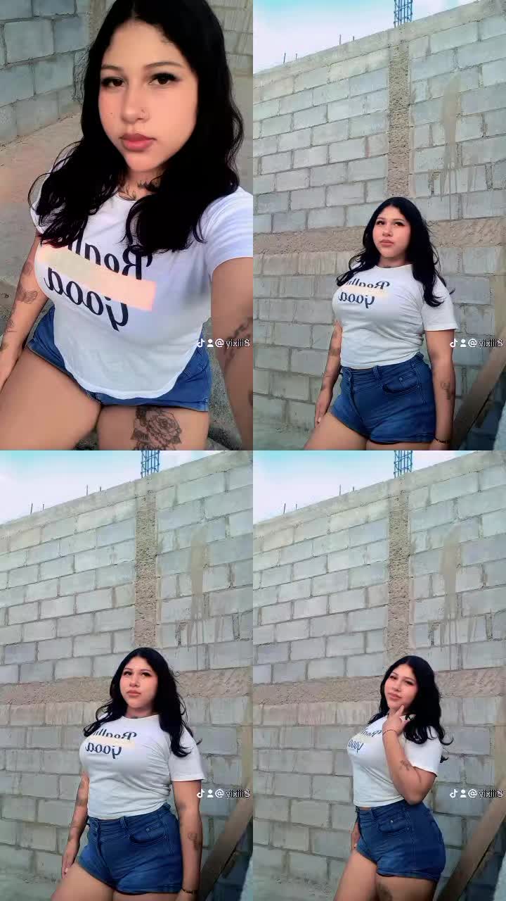 @🦋yixiii🦋