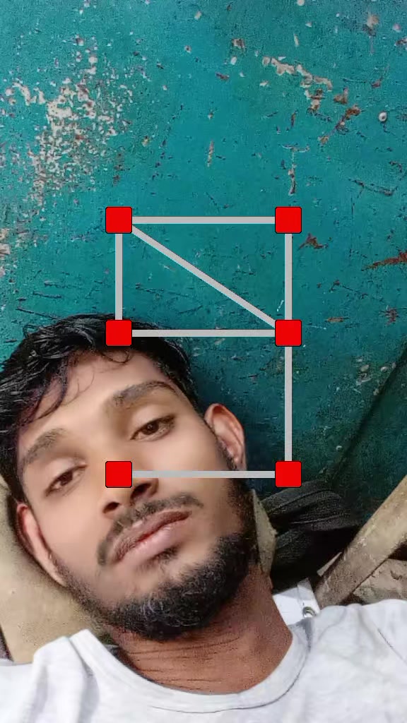 @siva.raj1