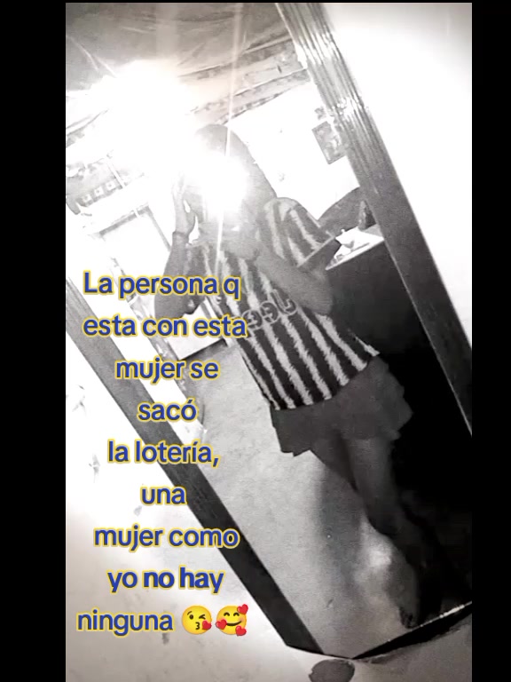 @Ashly 2012@ 🪐🫶🥰