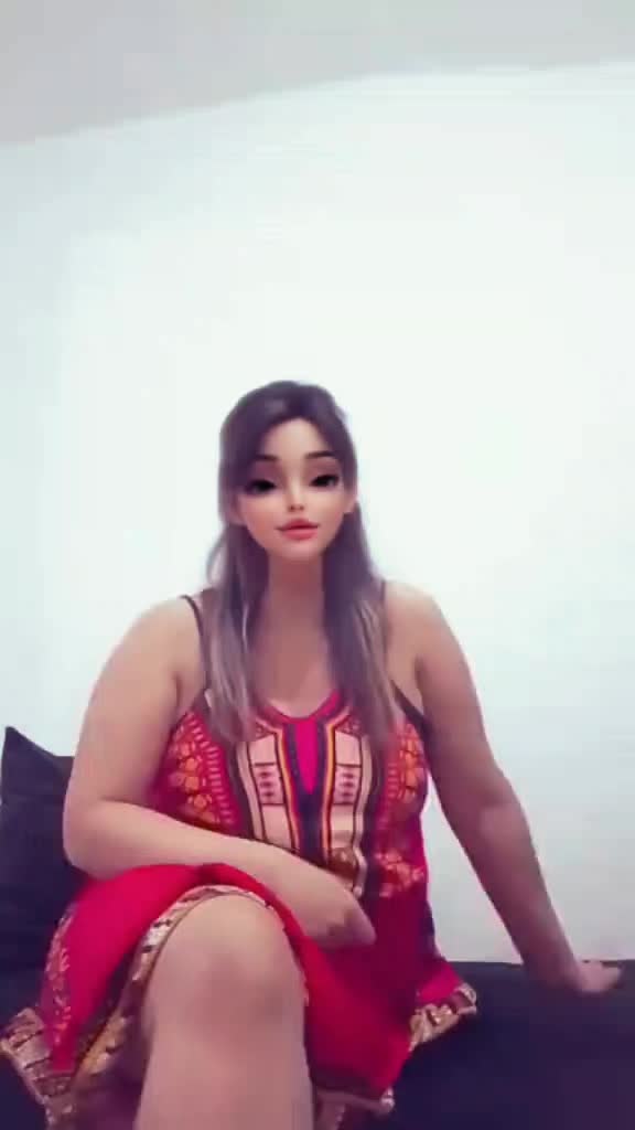 @๐ฑfôùfâ Qùîné ๐ฑ