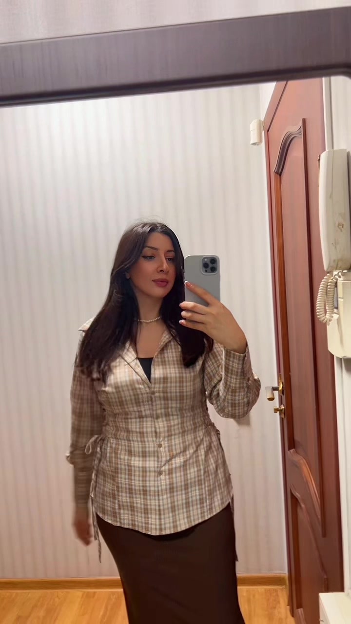 @Вера