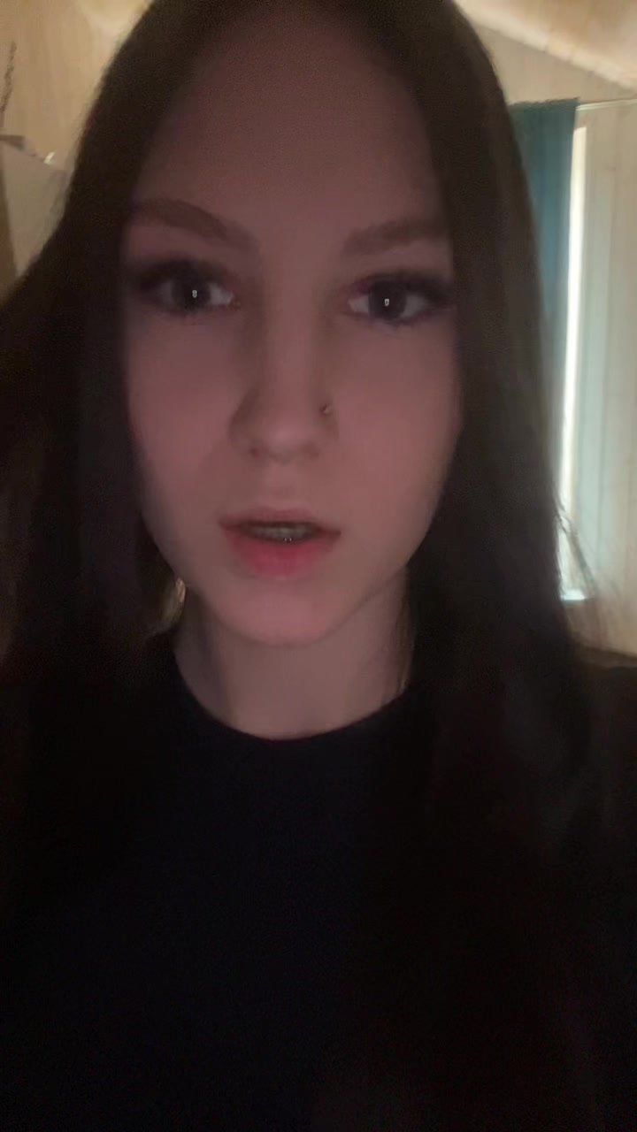 @vladochkachipss